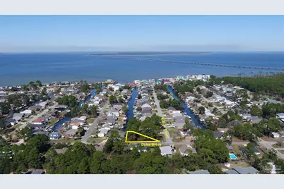 3212 Duke Dr, Gulf Breeze, FL 32563 - Photo 7