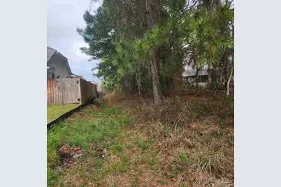 3212 Duke Dr, Gulf Breeze, FL 32563 - Photo 1