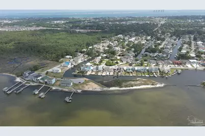 3212 Duke Dr, Gulf Breeze, FL 32563 - Photo 5