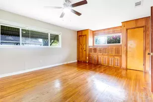 1701 E Bobe St, Pensacola, FL 32503 - Photo 29