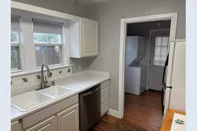 1701 E Bobe St, Pensacola, FL 32503 - Photo 9