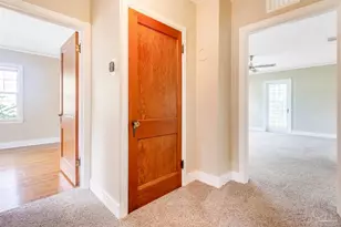 1701 E Bobe St, Pensacola, FL 32503 - Photo 39