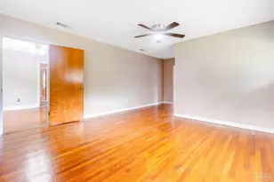 1701 E Bobe St, Pensacola, FL 32503 - Photo 33