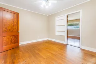 1701 E Bobe St, Pensacola, FL 32503 - Photo 37