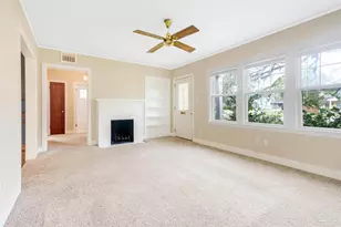 1701 E Bobe St, Pensacola, FL 32503 - Photo 15