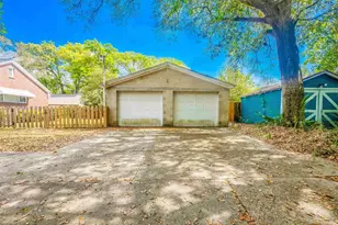 1701 E Bobe St, Pensacola, FL 32503 - Photo 5