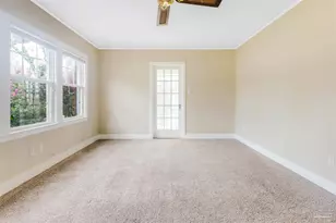 1701 E Bobe St, Pensacola, FL 32503 - Photo 13