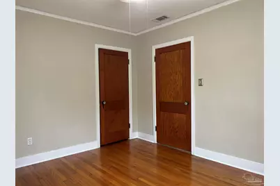 1701 E Bobe St, Pensacola, FL 32503 - Photo 17