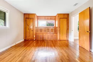 1701 E Bobe St, Pensacola, FL 32503 - Photo 31