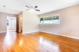1701 E Bobe St, Pensacola, FL 32503 - Photo 35