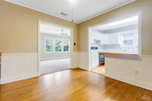 1701 E Bobe St, Pensacola, FL 32503 - Photo 23