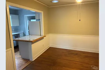 1701 E Bobe St, Pensacola, FL 32503 - Photo 7