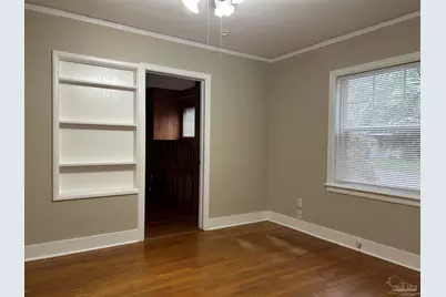 1701 E Bobe St, Pensacola, FL 32503 - Photo 15