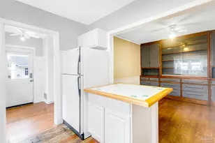 1701 E Bobe St, Pensacola, FL 32503 - Photo 25