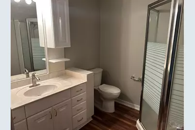 1701 E Bobe St, Pensacola, FL 32503 - Photo 13