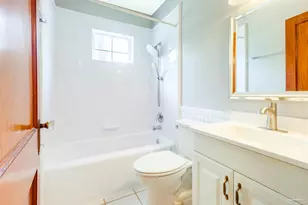 1701 E Bobe St, Pensacola, FL 32503 - Photo 43