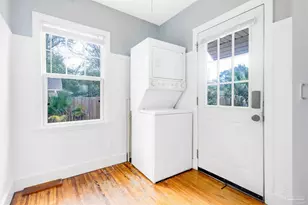 1701 E Bobe St, Pensacola, FL 32503 - Photo 27