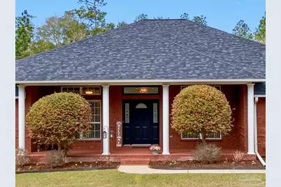 7963 N Hwy 87, Milton, FL 32570 - Photo 5