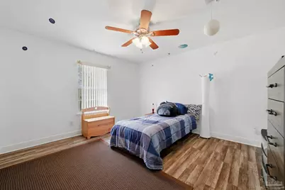 7963 N Hwy 87, Milton, FL 32570 - Photo 31