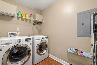 7963 N Hwy 87, Milton, FL 32570 - Photo 37