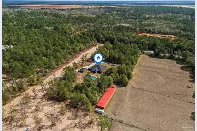 7963 N Hwy 87, Milton, FL 32570 - Photo 53