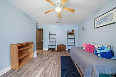 7963 N Hwy 87, Milton, FL 32570 - Photo 29