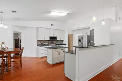 7963 N Hwy 87, Milton, FL 32570 - Photo 15