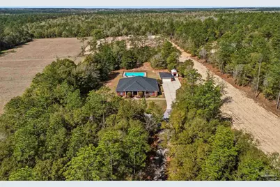 7963 N Hwy 87, Milton, FL 32570 - Photo 55