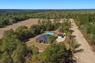 7963 N Hwy 87, Milton, FL 32570 - Photo 1