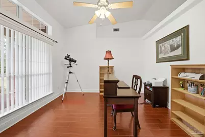 7963 N Hwy 87, Milton, FL 32570 - Photo 7