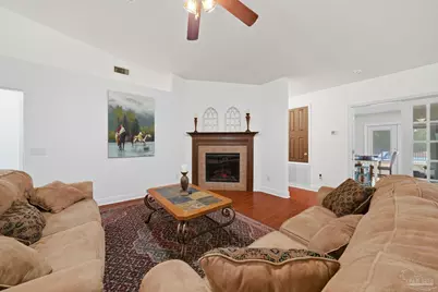 7963 N Hwy 87, Milton, FL 32570 - Photo 11