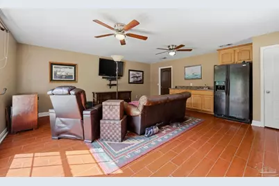 7963 N Hwy 87, Milton, FL 32570 - Photo 27