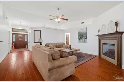 7963 N Hwy 87, Milton, FL 32570 - Photo 13