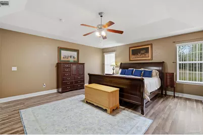 7963 N Hwy 87, Milton, FL 32570 - Photo 21