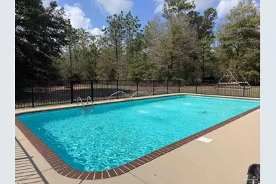 7963 N Hwy 87, Milton, FL 32570 - Photo 41