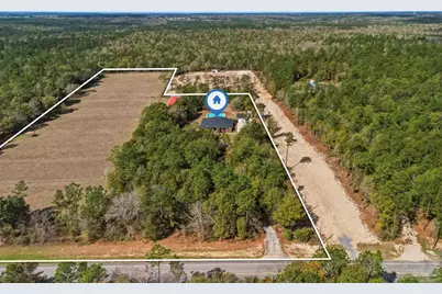 7963 N Hwy 87, Milton, FL 32570 - Photo 3