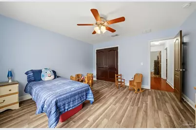 7963 N Hwy 87, Milton, FL 32570 - Photo 35