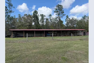 7963 N Hwy 87, Milton, FL 32570 - Photo 49