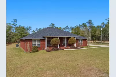7963 N Hwy 87, Milton, FL 32570 - Photo 57
