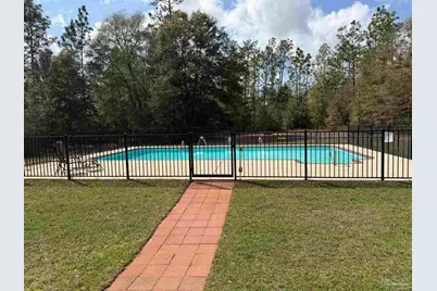 7963 N Hwy 87, Milton, FL 32570 - Photo 39