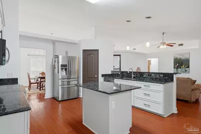 7963 N Hwy 87, Milton, FL 32570 - Photo 19