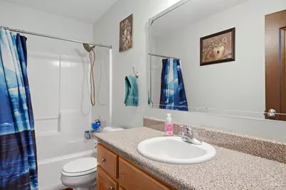 7963 N Hwy 87, Milton, FL 32570 - Photo 33