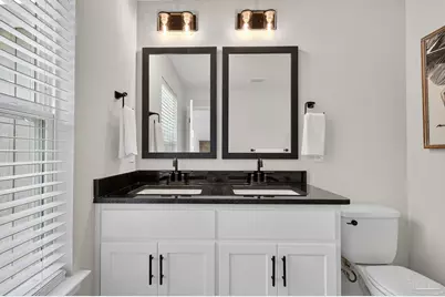 1928 Highland Ridge Ct #10B, Pensacola, FL 32534 - Photo 11