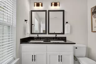 1928 Highland Ridge Ct, Pensacola, FL 32534 - Photo 11