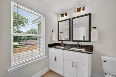 1928 Highland Ridge Ct #10B, Pensacola, FL 32534 - Photo 7