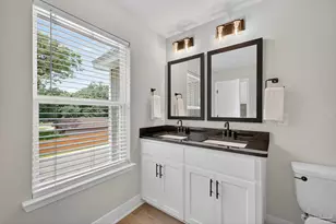 1928 Highland Ridge Ct, Pensacola, FL 32534 - Photo 7