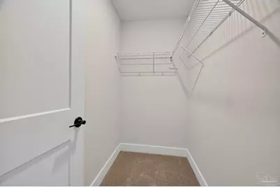 1928 Highland Ridge Ct #10B, Pensacola, FL 32534 - Photo 15