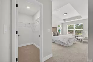 1928 Highland Ridge Ct, Pensacola, FL 32534 - Photo 9