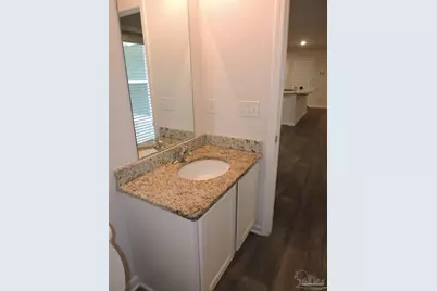 3902 James Stovall St, Pensacola, FL 32526 - Photo 27