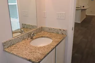 3902 James Stovall St, Pensacola, FL 32526 - Photo 27